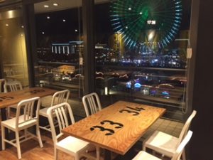 DUMBO横浜9940
