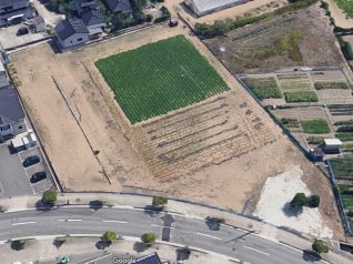 豊田産業株式会社<br />ドラッグストア